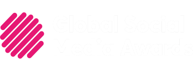 Global Social Media Awards